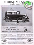 Hudson 1930 722.jpg
